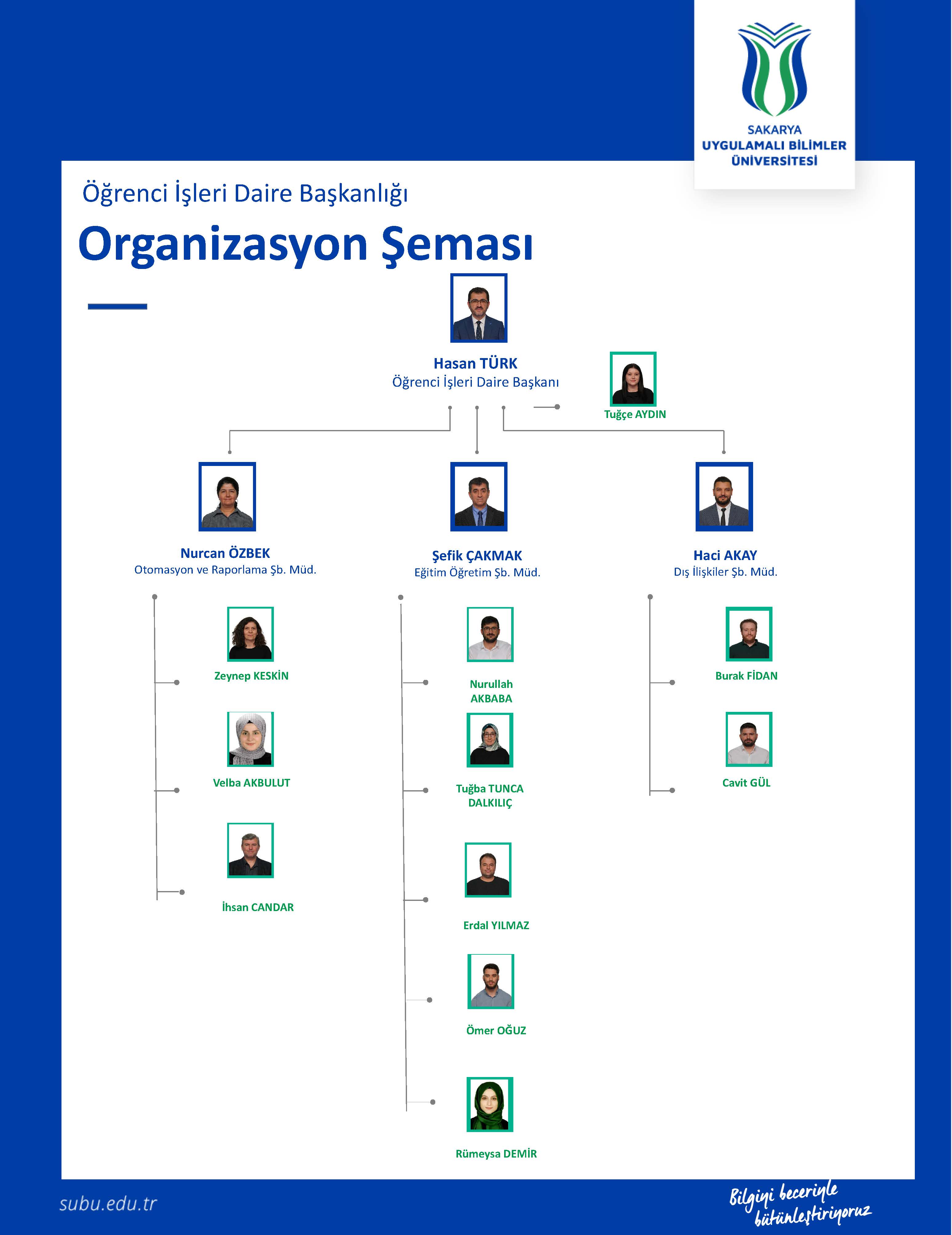 organizasyon_semasi