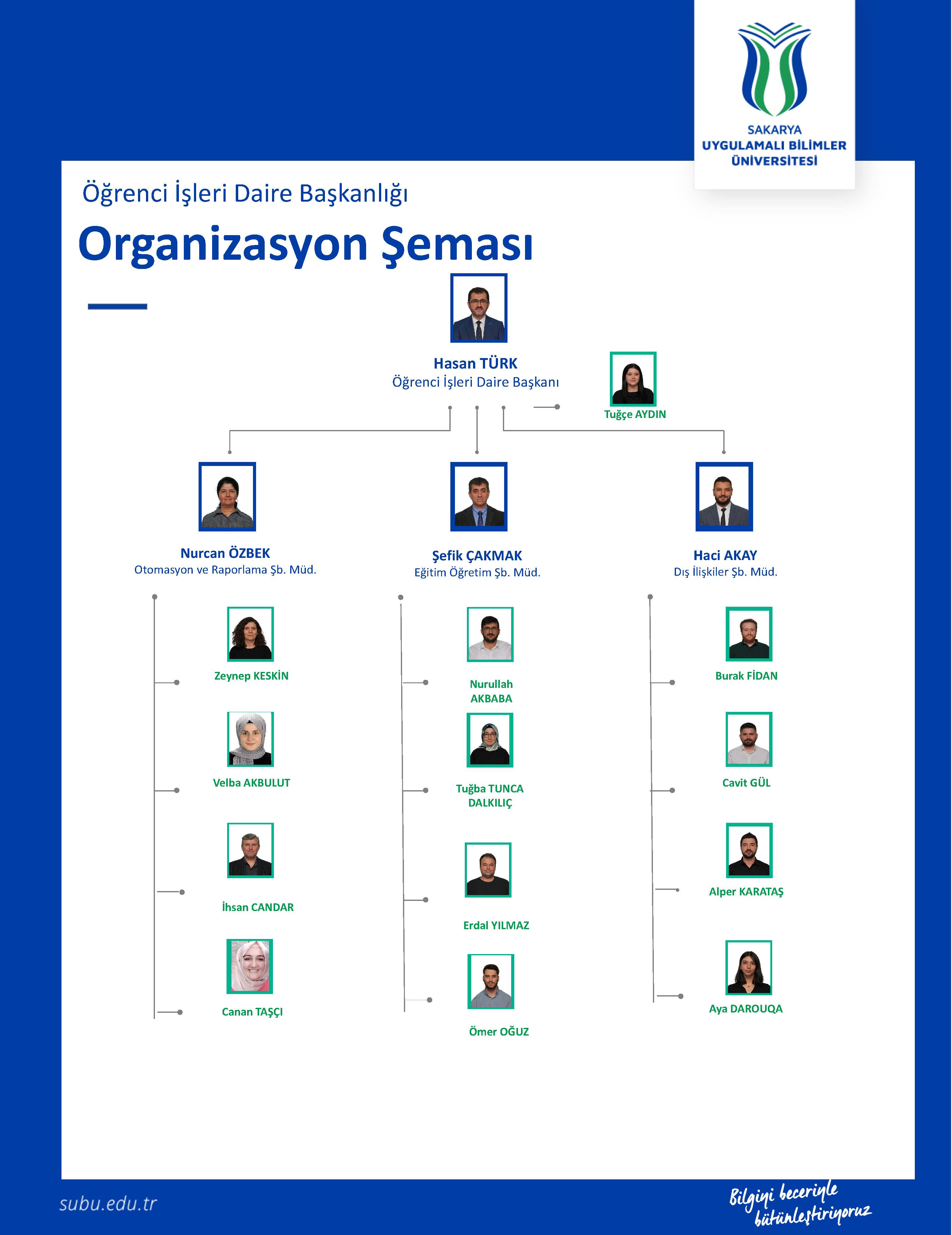 organizasyon_semasi